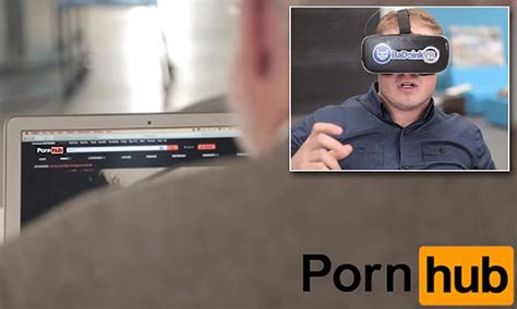 pornhud vr|Vr Porn Videos .